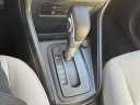 Thumbnail image of 2018 Ford EcoSport at Crossroads Chevrolet