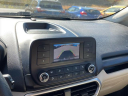 Thumbnail image of 2018 Ford EcoSport at Crossroads Chevrolet