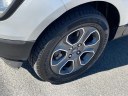 Thumbnail image of 2018 Ford EcoSport at Crossroads Chevrolet