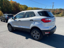 Thumbnail image of 2018 Ford EcoSport at Crossroads Chevrolet