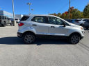 Thumbnail image of 2018 Ford EcoSport at Crossroads Chevrolet