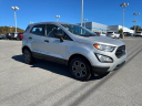 Thumbnail image of 2018 Ford EcoSport at Crossroads Chevrolet