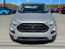 Thumbnail image of 2018 Ford EcoSport at Crossroads Chevrolet