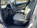 Thumbnail image of 2018 Ford EcoSport at Crossroads Chevrolet