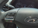 Thumbnail image of 2019 Hyundai ELANTRA GT at Eddie Preuitt Ford