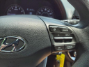 Thumbnail image of 2019 Hyundai ELANTRA GT at Eddie Preuitt Ford