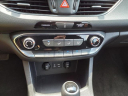 Thumbnail image of 2019 Hyundai ELANTRA GT at Eddie Preuitt Ford