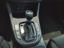 Thumbnail image of 2019 Hyundai ELANTRA GT at Eddie Preuitt Ford