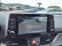 Thumbnail image of 2019 Hyundai ELANTRA GT at Eddie Preuitt Ford