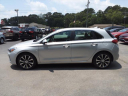 Thumbnail image of 2019 Hyundai ELANTRA GT at Eddie Preuitt Ford