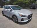 Thumbnail image of 2019 Hyundai ELANTRA GT at Eddie Preuitt Ford