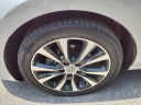 Thumbnail image of 2019 Hyundai ELANTRA GT at Eddie Preuitt Ford