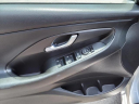 Thumbnail image of 2019 Hyundai ELANTRA GT at Eddie Preuitt Ford