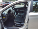 Thumbnail image of 2019 Hyundai ELANTRA GT at Eddie Preuitt Ford