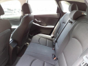 Thumbnail image of 2019 Hyundai ELANTRA GT at Eddie Preuitt Ford