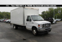 Thumbnail image of 2023 Ford E-Series at AllAmericanCommercialOldBridgeCommercialVehiclesOnly of Old Bridge, NJ