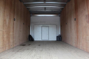 Thumbnail image of 2023 Ford E-Series at AllAmericanCommercialOldBridgeCommercialVehiclesOnly of Old Bridge, NJ