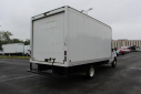 Thumbnail image of 2023 Ford E-Series at AllAmericanCommercialOldBridgeCommercialVehiclesOnly of Old Bridge, NJ