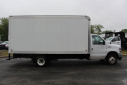 Thumbnail image of 2023 Ford E-Series at AllAmericanCommercialOldBridgeCommercialVehiclesOnly of Old Bridge, NJ