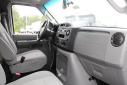 Thumbnail image of 2023 Ford E-Series at AllAmericanCommercialOldBridgeCommercialVehiclesOnly of Old Bridge, NJ