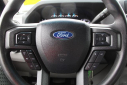 Thumbnail image of 2023 Ford E-Series at AllAmericanCommercialOldBridgeCommercialVehiclesOnly of Old Bridge, NJ