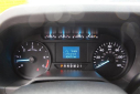 Thumbnail image of 2023 Ford E-Series at AllAmericanCommercialOldBridgeCommercialVehiclesOnly of Old Bridge, NJ