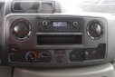 Thumbnail image of 2023 Ford E-Series at AllAmericanCommercialOldBridgeCommercialVehiclesOnly of Old Bridge, NJ