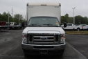 Thumbnail image of 2023 Ford E-Series at AllAmericanCommercialOldBridgeCommercialVehiclesOnly of Old Bridge, NJ