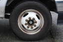 Thumbnail image of 2023 Ford E-Series at AllAmericanCommercialOldBridgeCommercialVehiclesOnly of Old Bridge, NJ