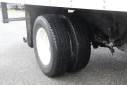 Thumbnail image of 2023 Ford E-Series at AllAmericanCommercialOldBridgeCommercialVehiclesOnly of Old Bridge, NJ