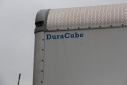 Thumbnail image of 2023 Ford E-Series at AllAmericanCommercialOldBridgeCommercialVehiclesOnly of Old Bridge, NJ