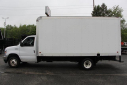 Thumbnail image of 2023 Ford E-Series at AllAmericanCommercialOldBridgeCommercialVehiclesOnly of Old Bridge, NJ