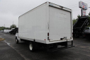 Thumbnail image of 2023 Ford E-Series at AllAmericanCommercialOldBridgeCommercialVehiclesOnly of Old Bridge, NJ
