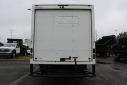 Thumbnail image of 2023 Ford E-Series at AllAmericanCommercialOldBridgeCommercialVehiclesOnly of Old Bridge, NJ