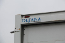 Thumbnail image of 2023 Ford E-Series at AllAmericanCommercialOldBridgeCommercialVehiclesOnly of Old Bridge, NJ