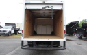 2023 Ford E-Series E-350 SD at AllAmericanCommercialOldBridgeCommercialVehiclesOnly of Old Bridge, NJ