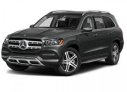 Thumbnail image of 2022 Mercedes-Benz GLS at MadisonHondaUSED of Madison, NJ