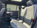 Thumbnail image of 2022 Mercedes-Benz GLS at MadisonHondaUSED of Madison, NJ