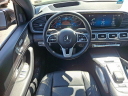 Thumbnail image of 2022 Mercedes-Benz GLS at MadisonHondaUSED of Madison, NJ