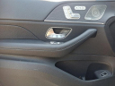 Thumbnail image of 2022 Mercedes-Benz GLS at MadisonHondaUSED of Madison, NJ