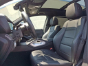 Thumbnail image of 2022 Mercedes-Benz GLS at MadisonHondaUSED of Madison, NJ