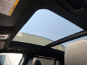 Thumbnail image of 2022 Mercedes-Benz GLS at MadisonHondaUSED of Madison, NJ