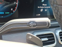 Thumbnail image of 2022 Mercedes-Benz GLS at MadisonHondaUSED of Madison, NJ