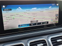 Thumbnail image of 2022 Mercedes-Benz GLS at MadisonHondaUSED of Madison, NJ
