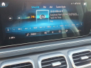 Thumbnail image of 2022 Mercedes-Benz GLS at MadisonHondaUSED of Madison, NJ