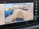 Thumbnail image of 2022 Mercedes-Benz GLS at MadisonHondaUSED of Madison, NJ