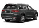 Thumbnail image of 2022 Mercedes-Benz GLS at MadisonHondaUSED of Madison, NJ