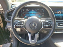 Thumbnail image of 2022 Mercedes-Benz GLS at MadisonHondaUSED of Madison, NJ