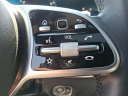 Thumbnail image of 2022 Mercedes-Benz GLS at MadisonHondaUSED of Madison, NJ