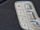 Thumbnail image of 2022 Mercedes-Benz GLS at MadisonHondaUSED of Madison, NJ
